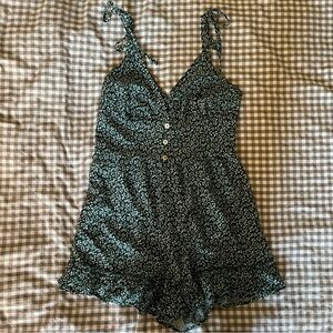 Princess Polly dress